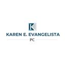 Karen E. Evangelista, PC logo